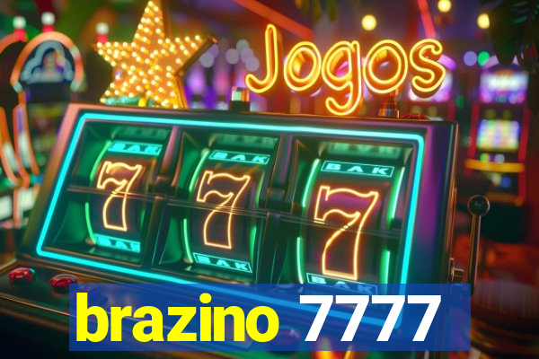 brazino 7777
